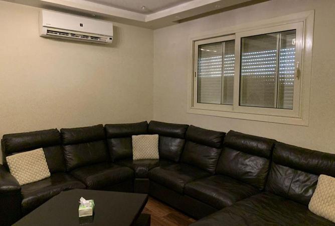 57251551 - صورة العقار 2