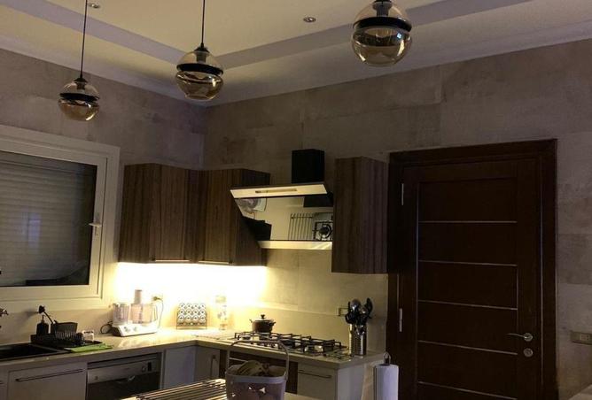 57251551 - صورة العقار 3