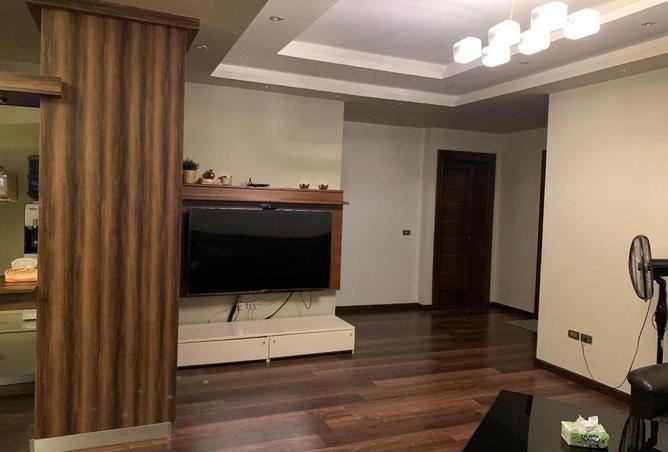 57251551 - الصورة الرئيسية للعقار