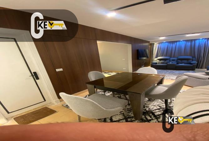 60960701 - Property Image 3