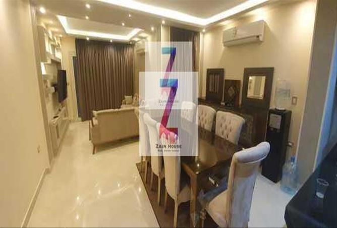78397325 - Property Image 2