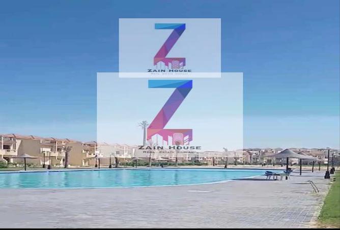 78397325 - Property Main Image