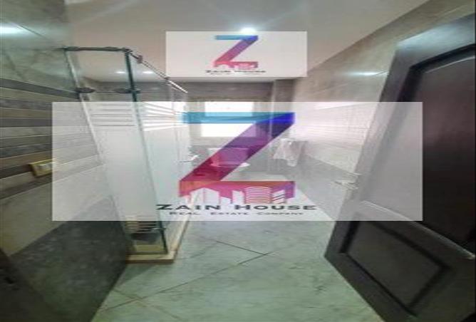 78397325 - Property Image 3