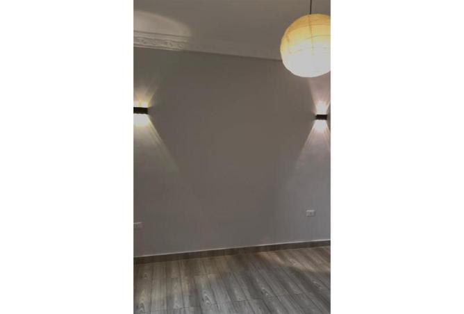 66166814 - صورة العقار 2