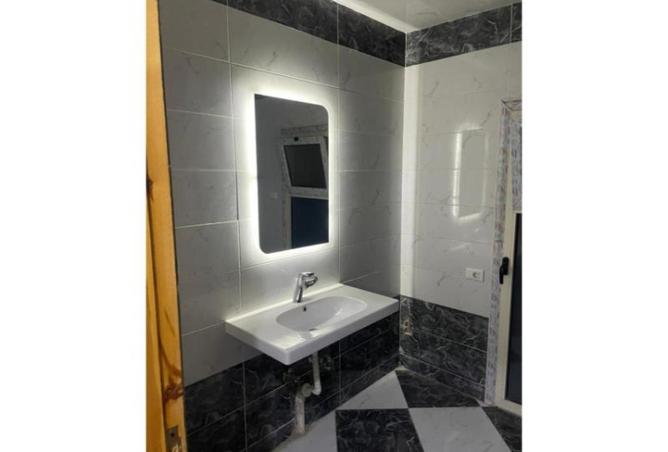 66166814 - صورة العقار 3