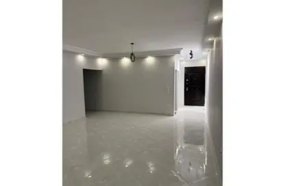 شقة - 2 غرف نوم - 1 حمام للايجار في سيتي ستارز - مساكن المهندسين - مدينة نصر - القاهرة