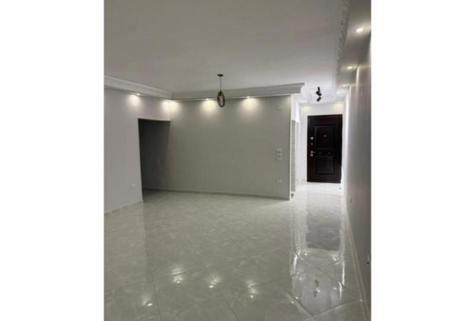 66166814 - الصورة الرئيسية للعقار