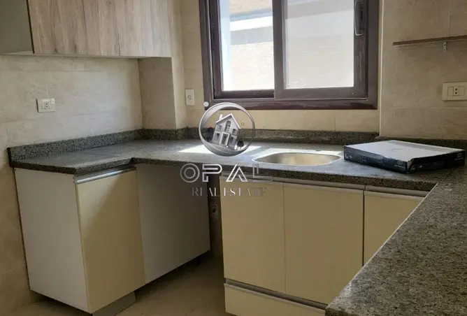 109628913 - صورة العقار 2