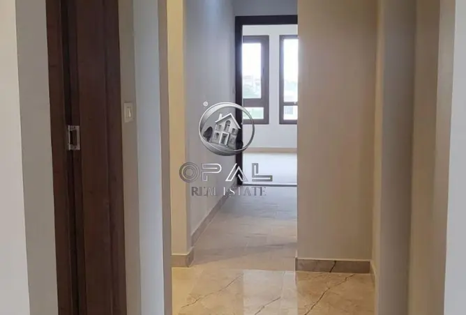 109628913 - صورة العقار 3
