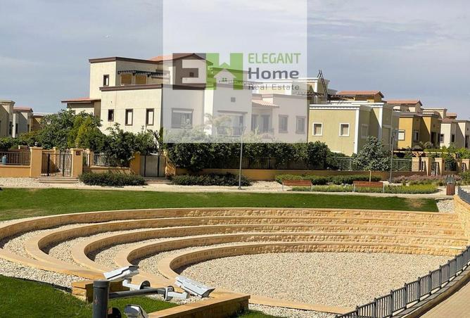 8675985 - الصورة الرئيسية للعقار