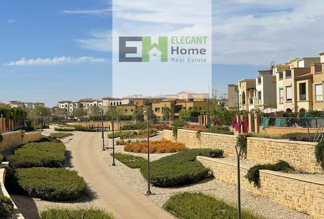 8675985 - صورة العقار 3