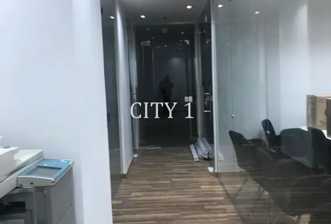 106862095 - Property Image 3