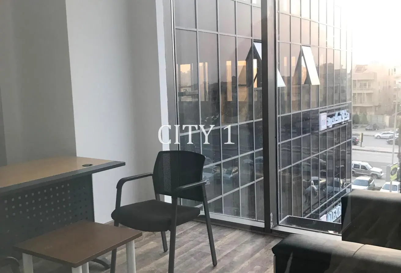 106862095 - Property Main Image