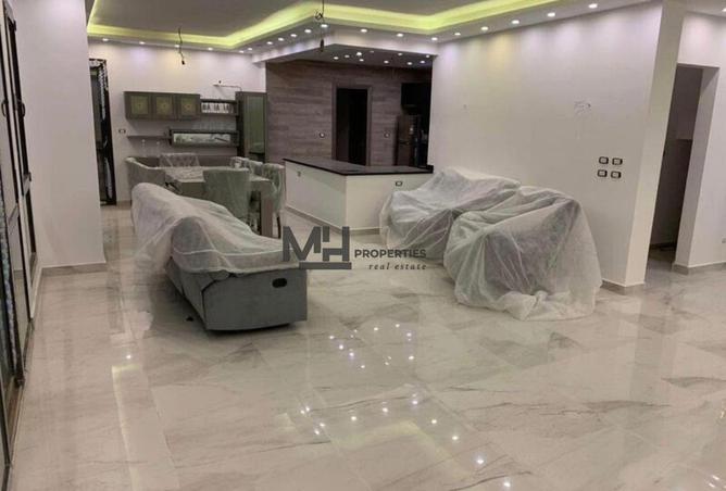 69836303 - Property Image 2