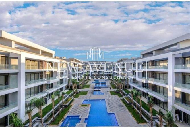 8663781 - Property Main Image