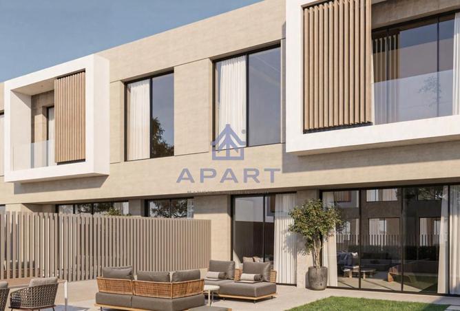 64134402 - صورة العقار 3