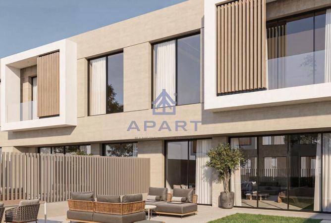 64134402 - صورة العقار 2