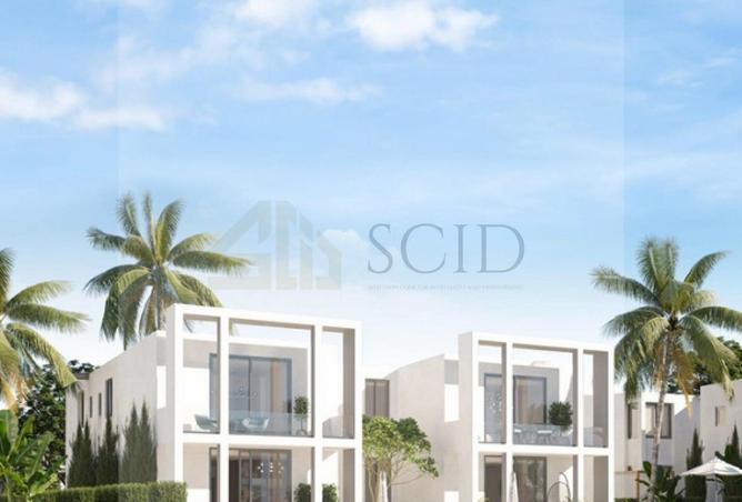 96588491 - Property Image 2