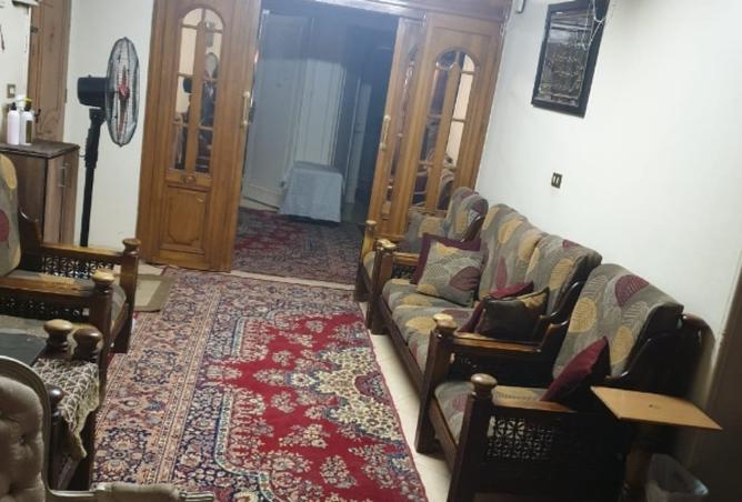 8404623 - Property Main Image