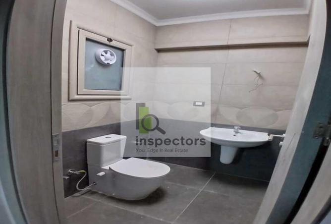 64131537 - صورة العقار 3