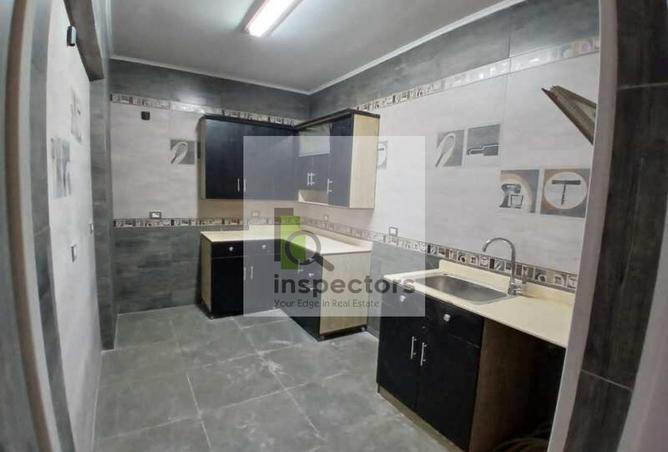 64131537 - صورة العقار 2