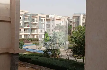 شقة - 3 غرف نوم - 2 حمامات للايجار في جاليريا مون فالى - المستثمرين الجنوبية - مدينة القاهرة الجديدة - القاهرة شقة - 3 غرف نوم - 2 حمامات للايجار في جاليريا مون فالى - المستثمرين الجنوبية - مدينة القاهرة الجديدة - القاهرة