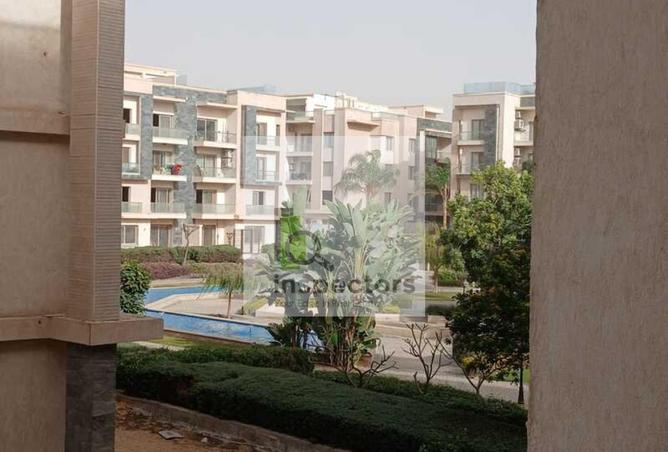 64131537 - الصورة الرئيسية للعقار