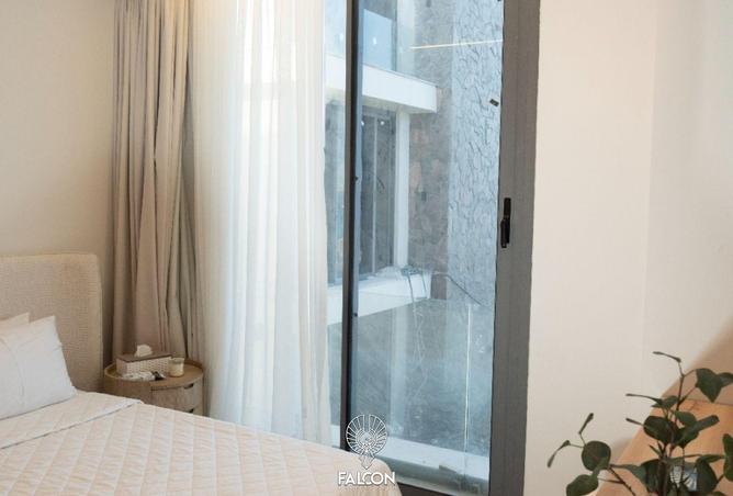 106851154 - Property Image 3
