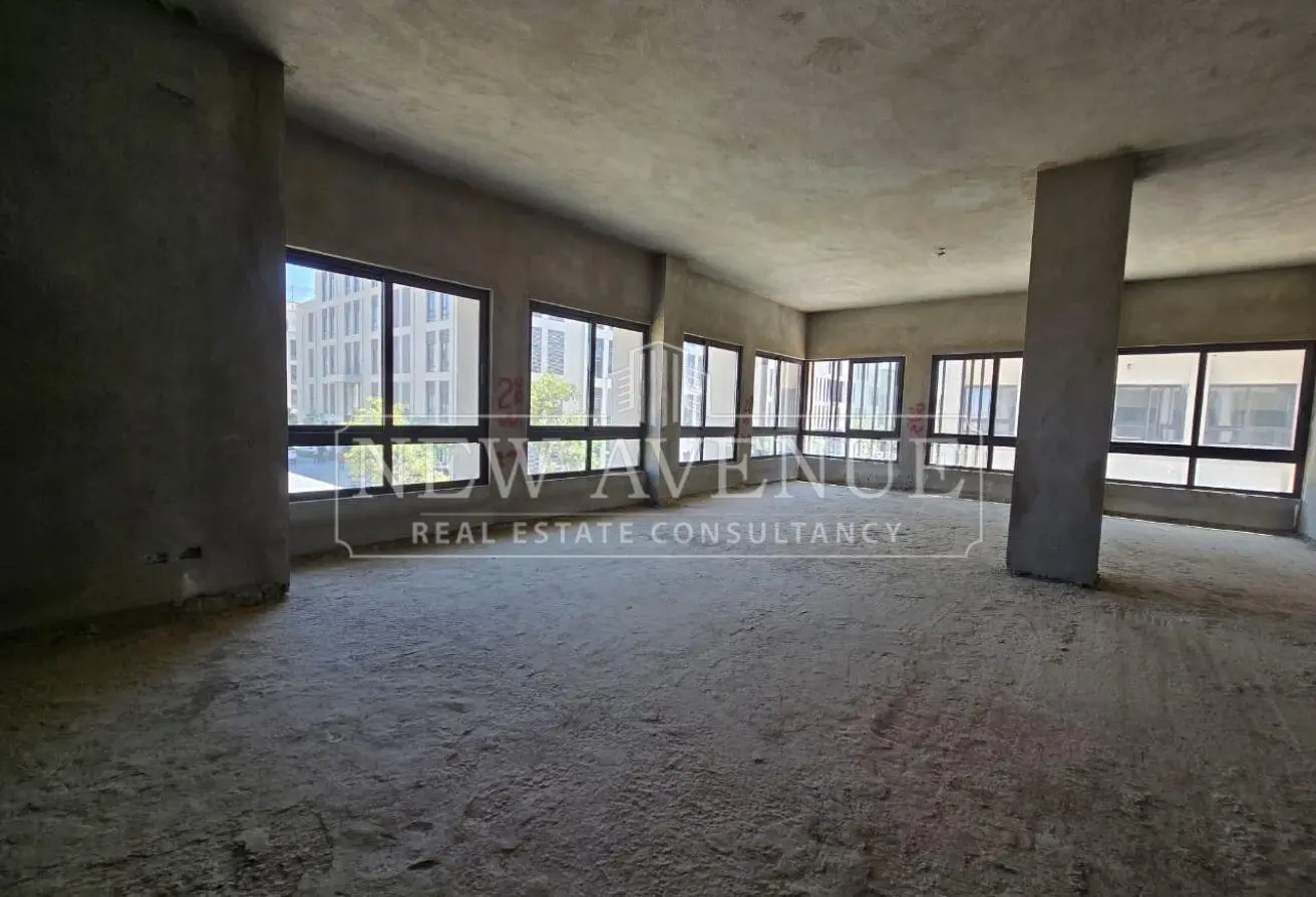 109357108 - Property Main Image