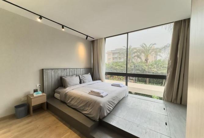 101479395 - Property Image 2
