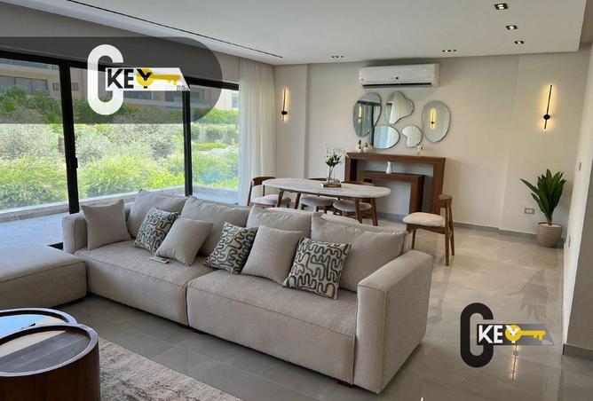 74856108 - Property Image 3