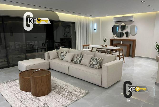 74856108 - Property Image 2
