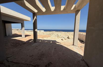 Villa - 5 Bedrooms - 6 Bathrooms for sale in Wadi Jebal - Soma Bay - Safaga - Hurghada - Red Sea Villa - 5 Bedrooms - 6 Bathrooms for sale in Wadi Jebal - Soma Bay - Safaga - Hurghada - Red Sea