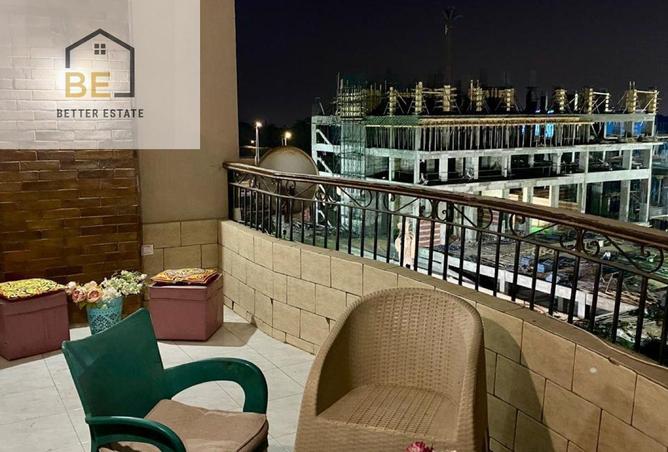 85331297 - الصورة الرئيسية للعقار