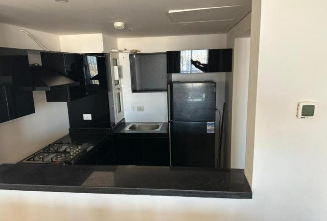 2OgrMeNNhJ2 - Property Image 2