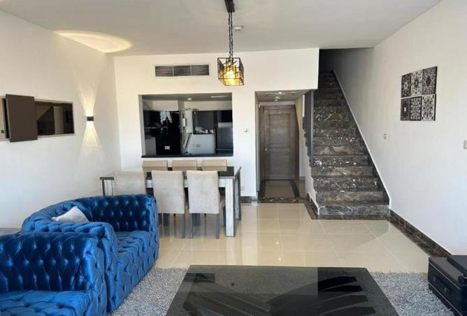 2OgrMeNNhJ2 - Property Main Image