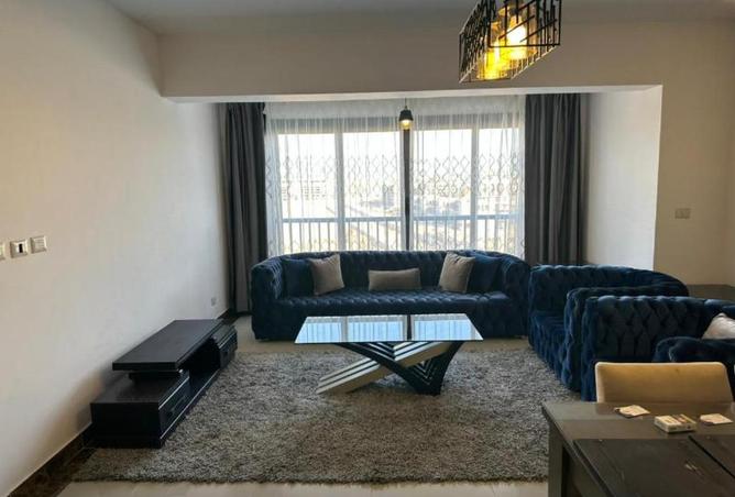 2OgrMeNNhJ2 - Property Image 3