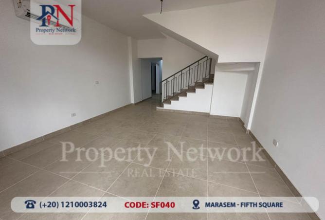 52446061 - Property Image 3