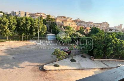 Penthouse - 3 - 3 for sale in Al Shorouk Road - 1st Neighborhood - 9th District - Shorouk City - Cairo