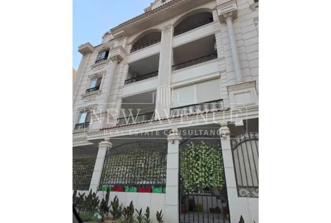 118802041 - Property Image 3