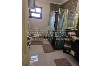 Penthouse - 3 - 3 for sale in Al Shorouk Road - 1st Neighborhood - 9th District - Shorouk City - Cairo