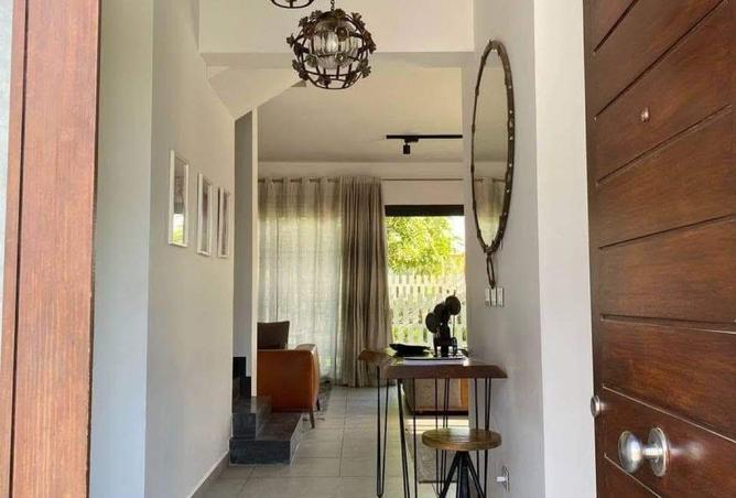 76241786 - Property Image 2