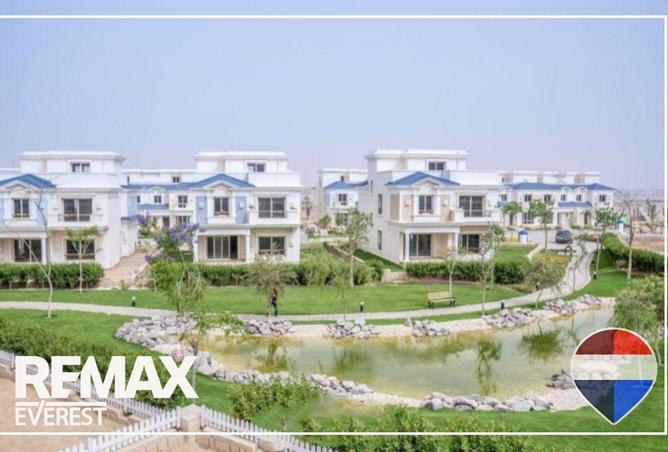 63388055 - Property Image 3