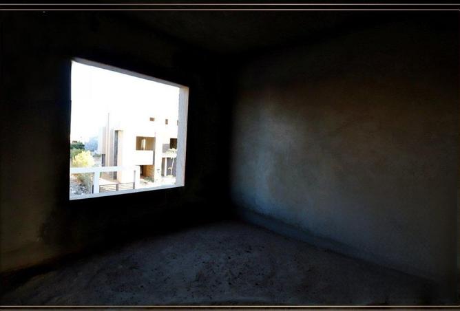 84516869 - صورة العقار 2