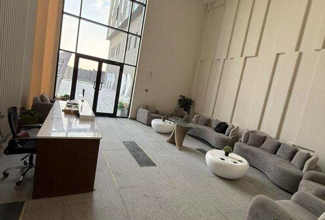 69573999 - صورة العقار 3