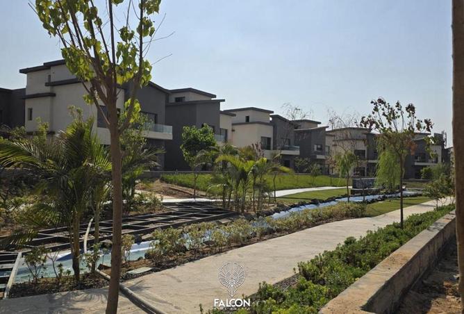 104597252 - Property Image 2