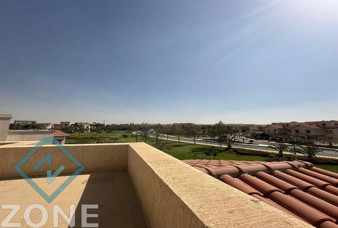 71913982 - Property Image 2