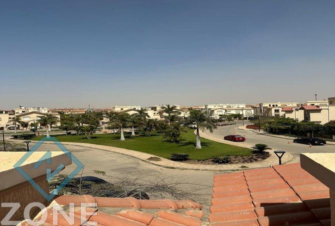 71913982 - Property Image 3