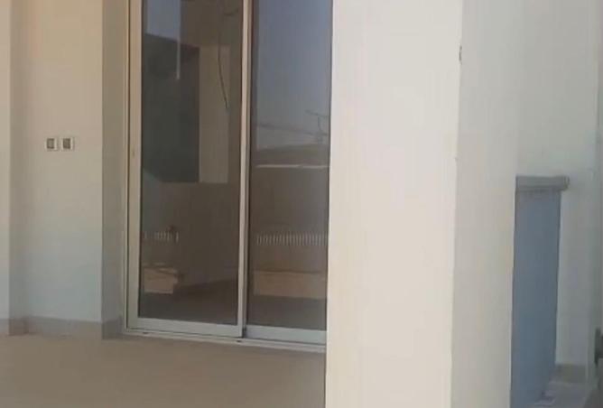 98826170 - صورة العقار 2