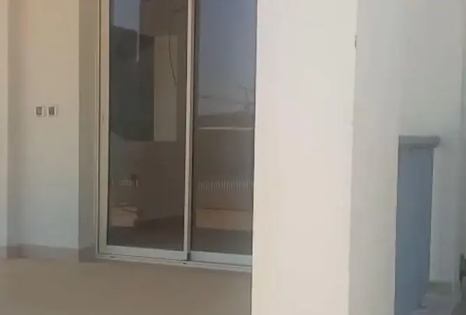 98826170 - صورة العقار 2